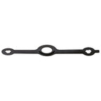 Elring - 081241 - Seal, Secondary Air Valve