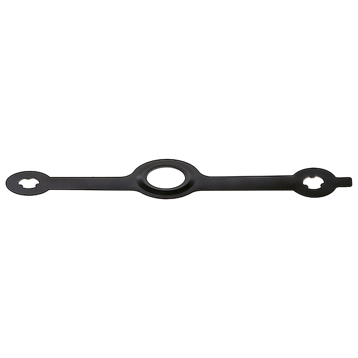 Elring - 081241 - Seal, Secondary Air Valve