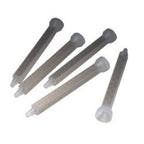 3M - 08193 - Static Mixing Nozzle, 200 mL (Bag of Six)
