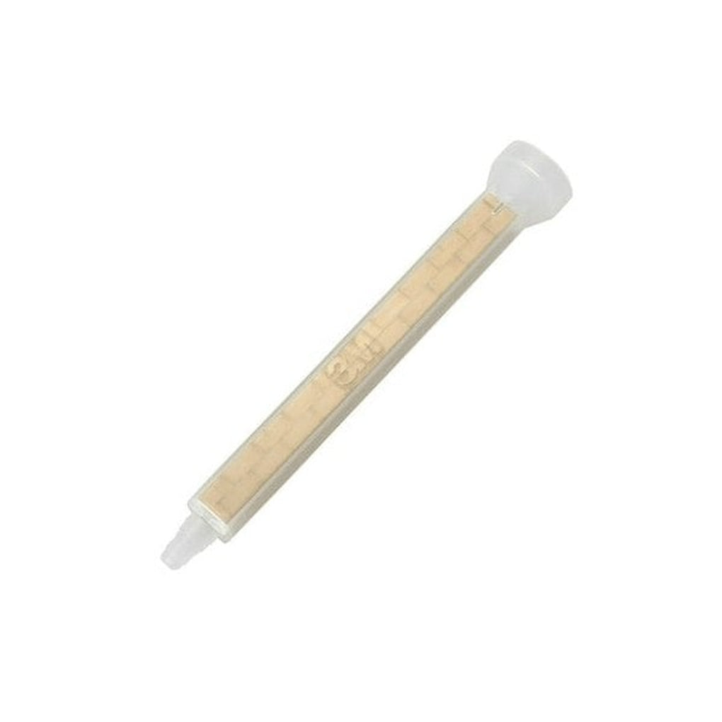 3M - 08193 - Static Mixing Nozzle, 200 mL (Bag of Six)