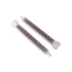 3M - 08193 - Static Mixing Nozzle, 200 mL (Bag of Six)