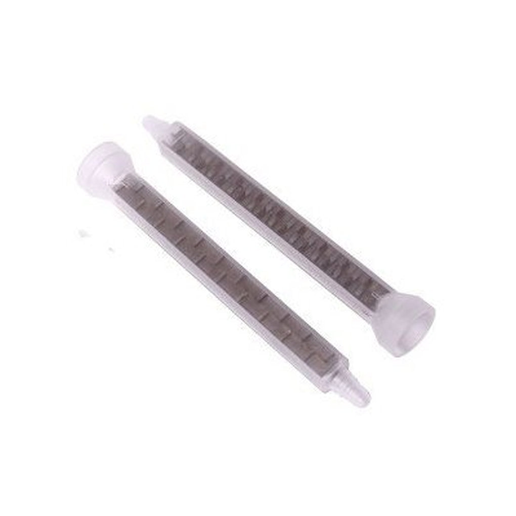 3M - 08193 - Static Mixing Nozzle, 200 mL (Bag of Six)