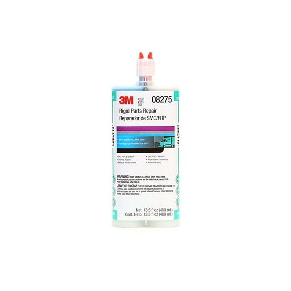 3M - 08275 - Rigid Parts Repair, 400 mL