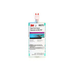 3M - 08275 - Rigid Parts Repair, 400 mL