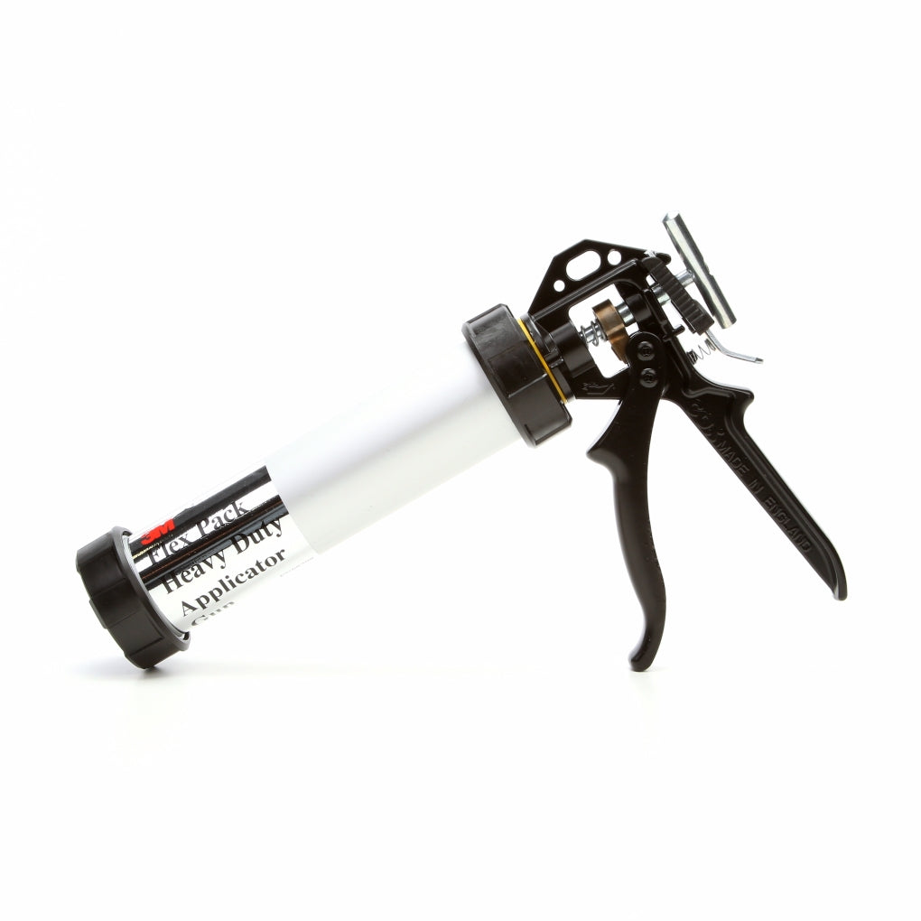 3M - 08398 - Flexible Package Applicator