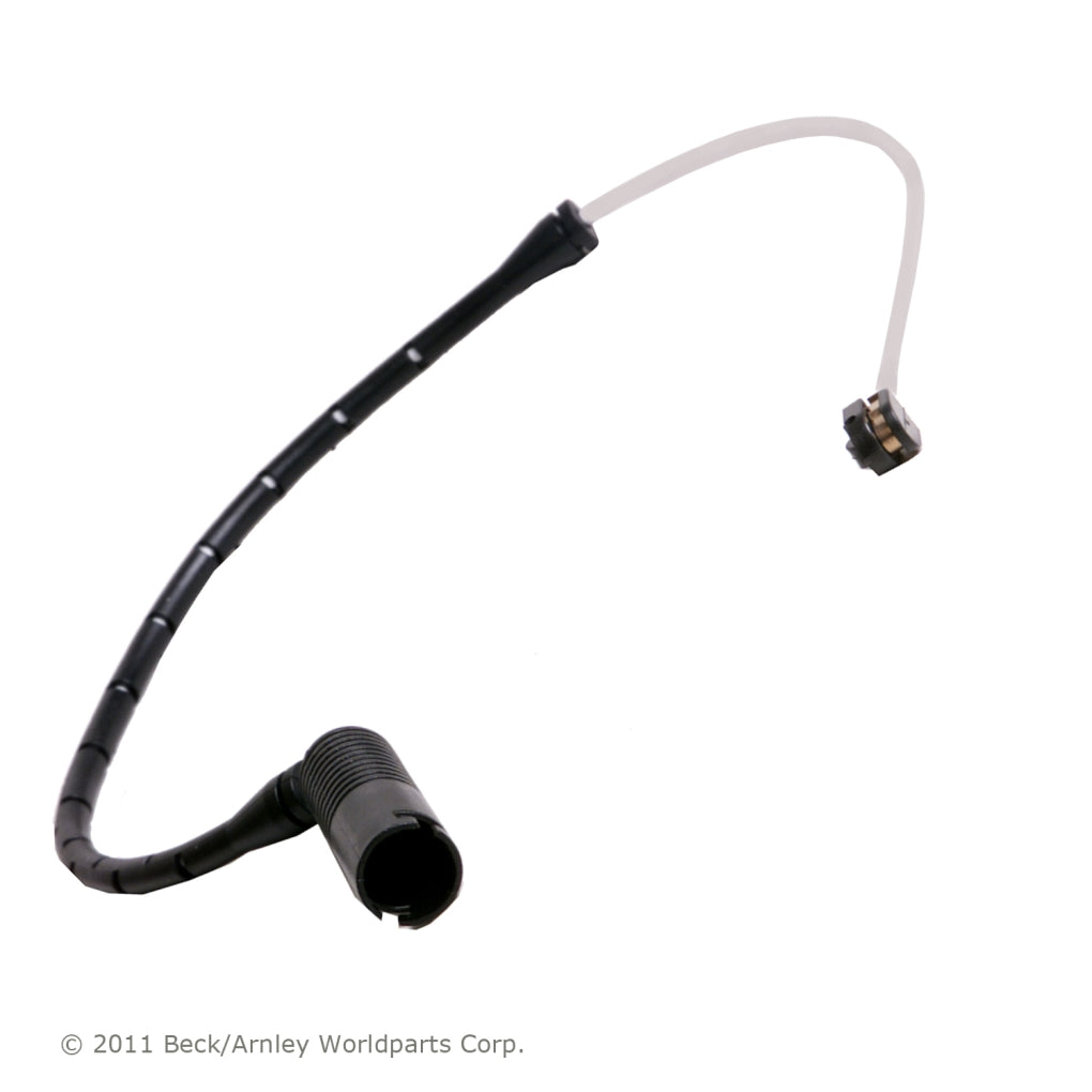 Beck Arnley - 084-1422 - Brake Pad Sensor Wire