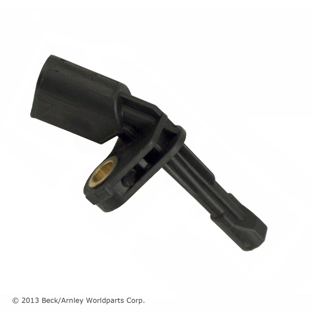 Beck Arnley - 084-4007 - ABS Speed Sensor
