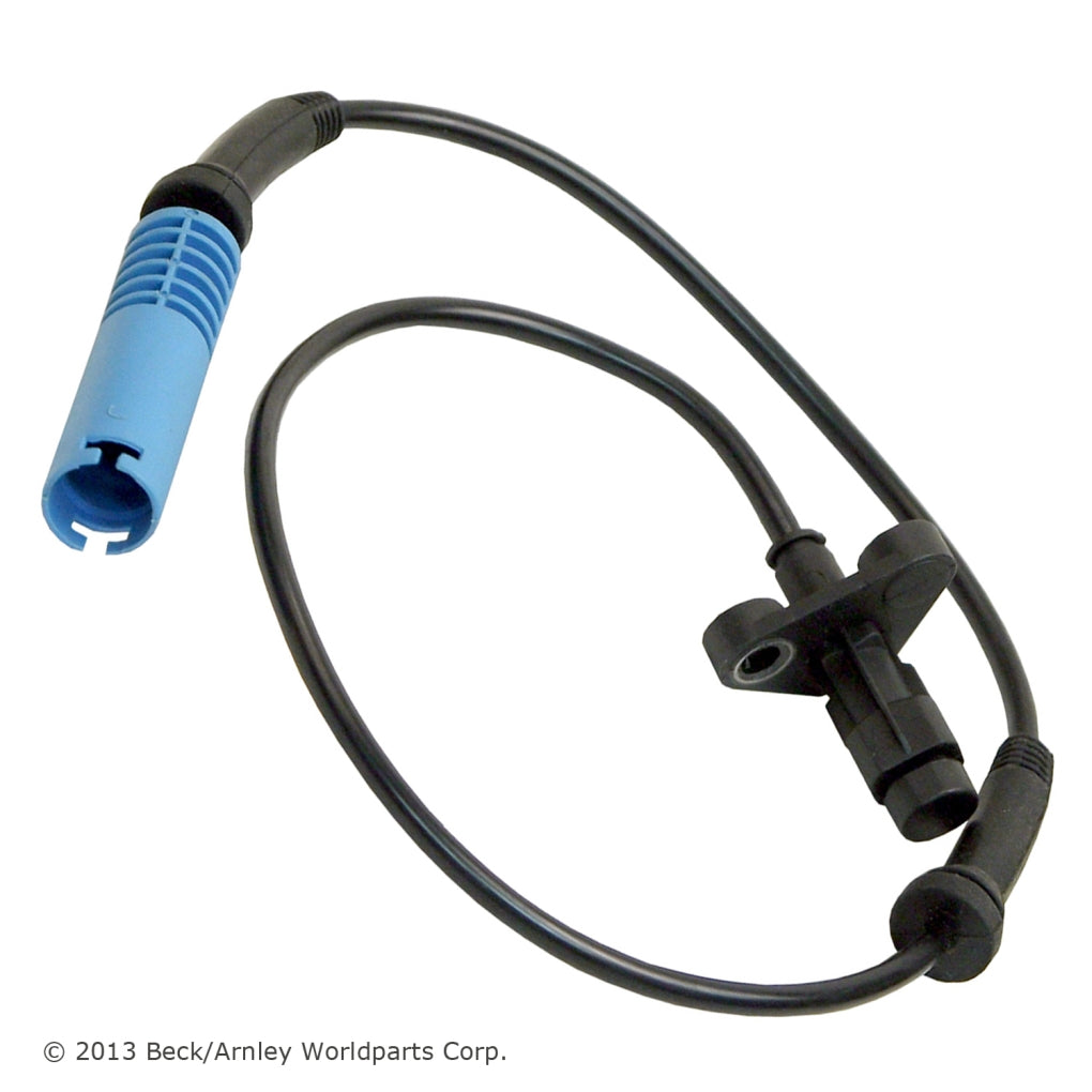 Beck Arnley - 084-4047 - ABS Speed Sensor