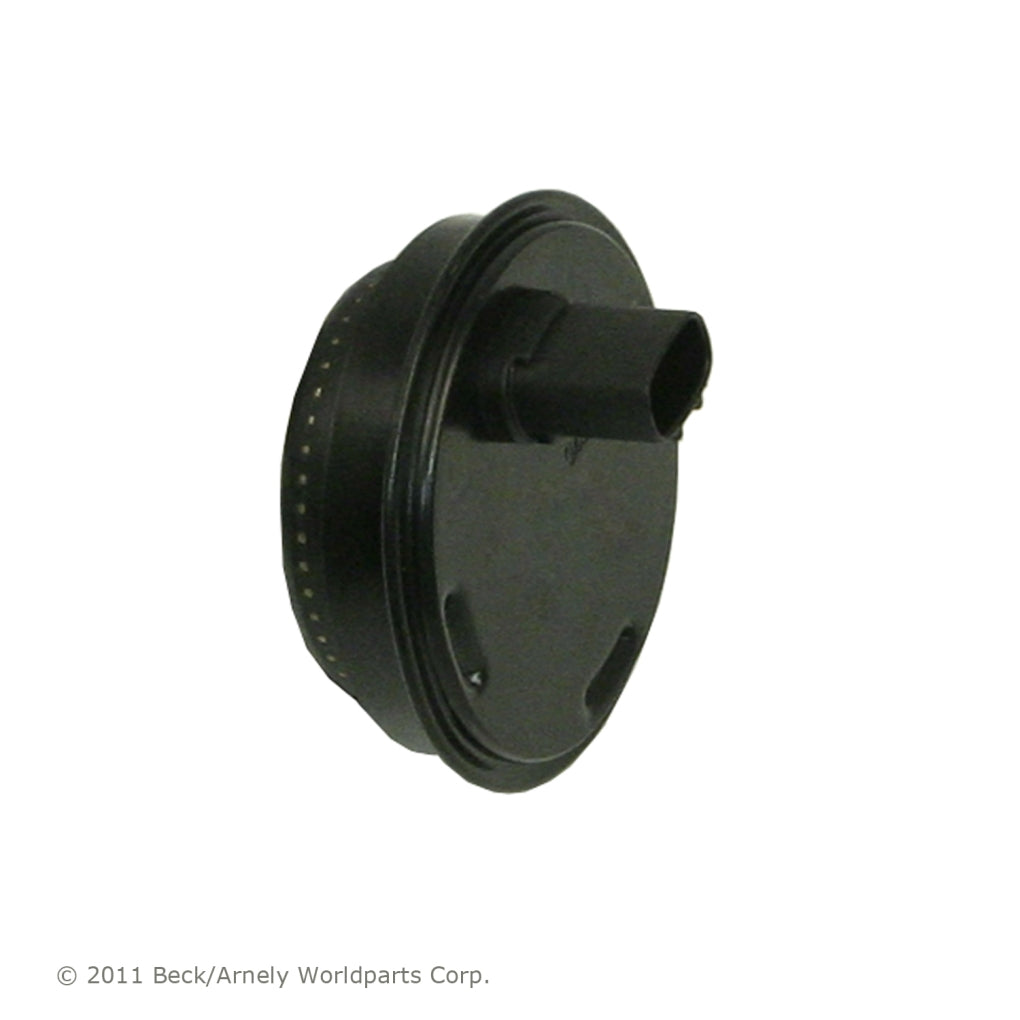 Beck Arnley - 084-4159 - ABS Speed Sensor