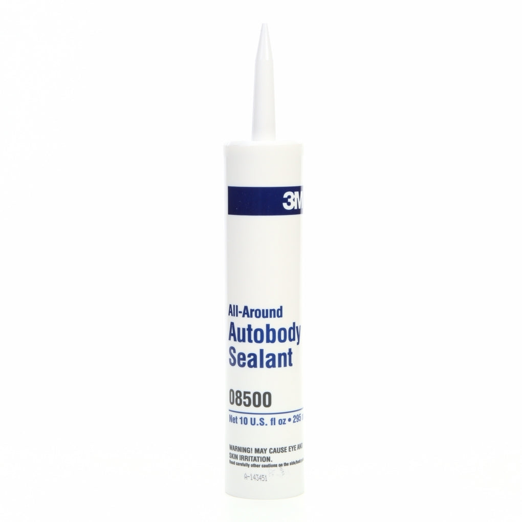 3M - 08500 - All-Around Autobody Sealant