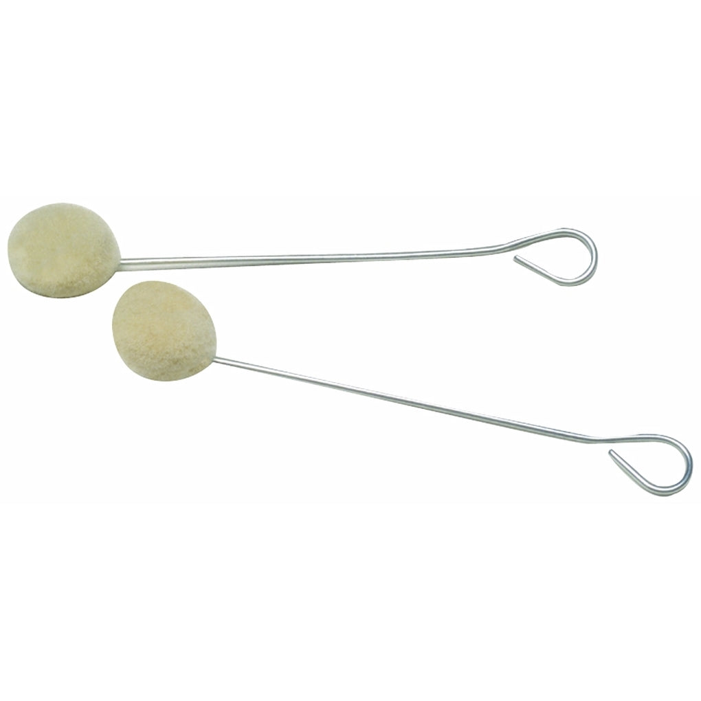 3M - 08688 - Urethane Primer Daubers - 60980026417 - 100/Pack