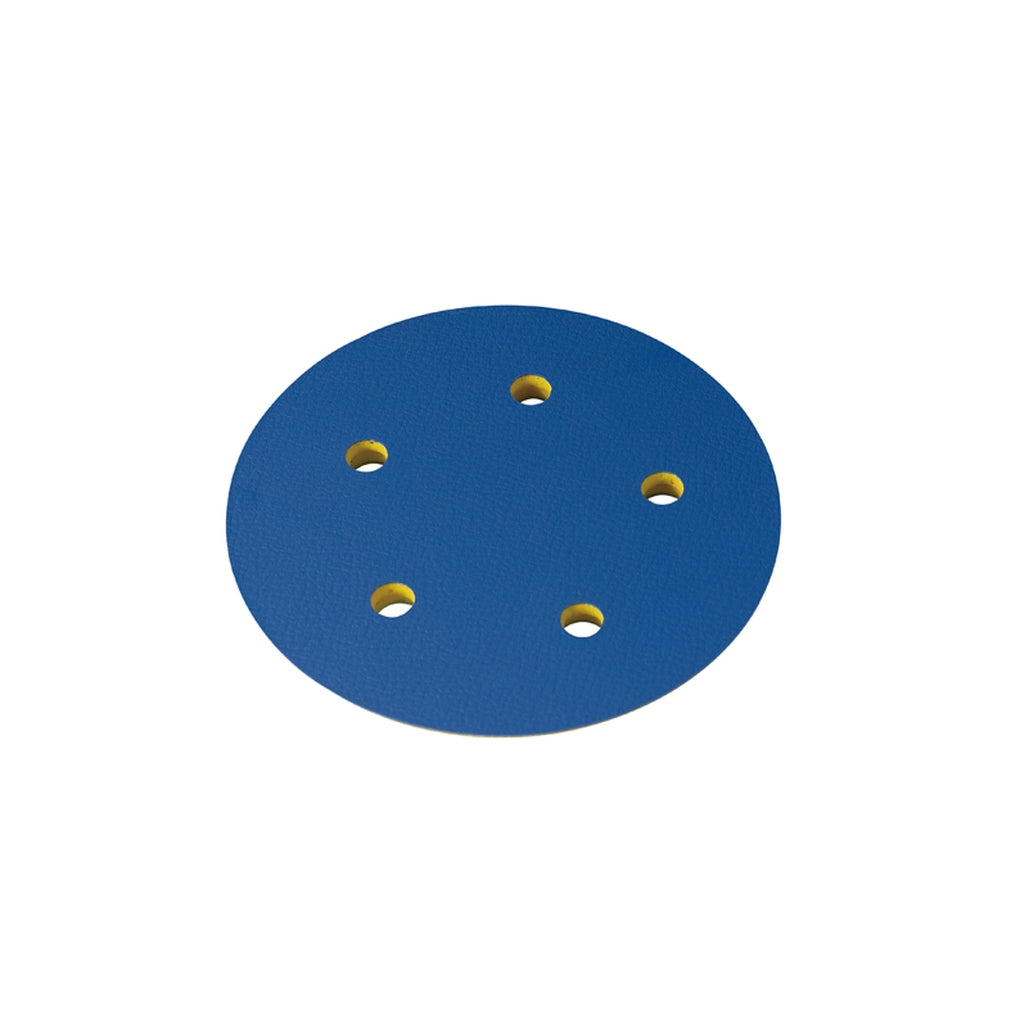 Sunmight - 08700 - 5 in 5 Hole PSA PAD