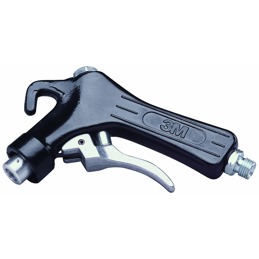 3M - 08801 - No Cleanup Applicator