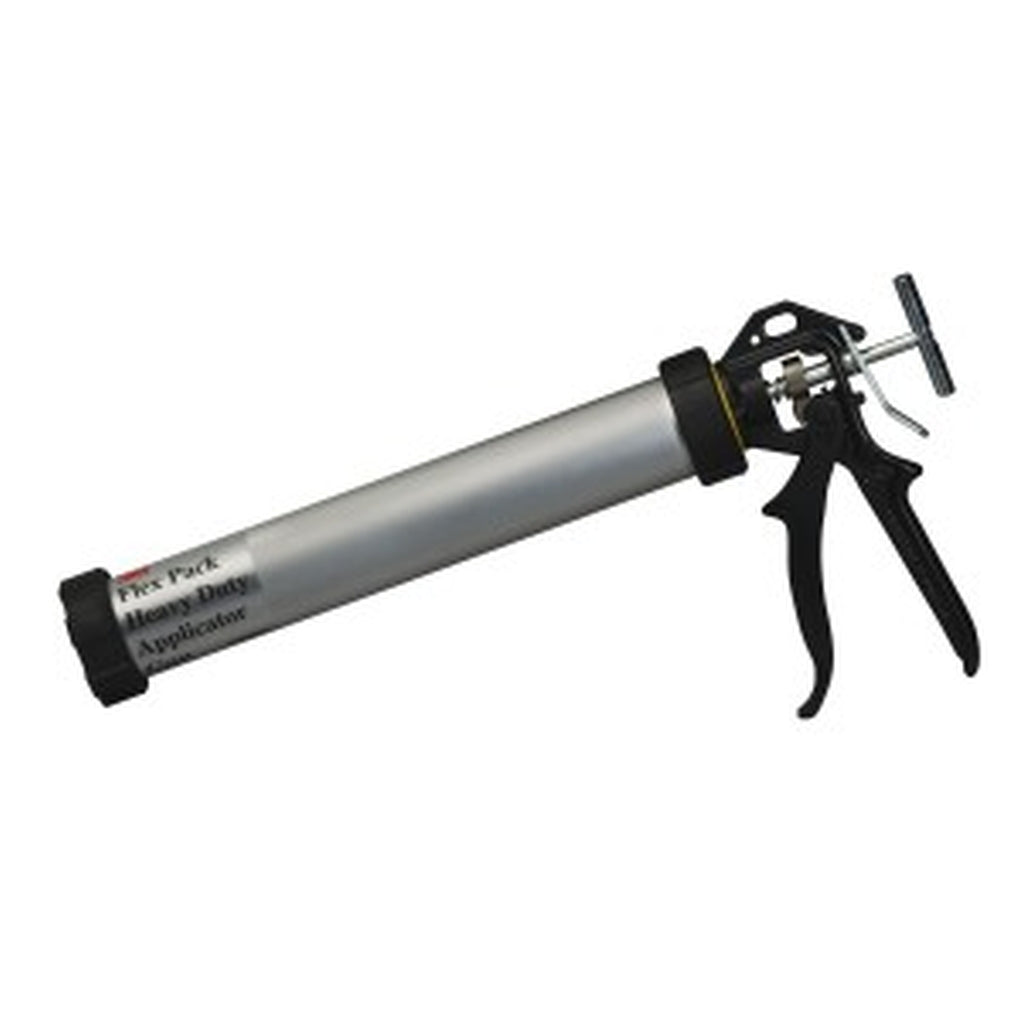 3M - 08991 - Flex Pack Heavy Duty 450 mL Applicator Gun