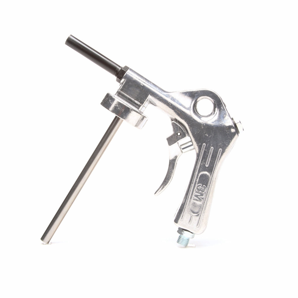 3M - 08997 - Body Schutz Applicator Gun