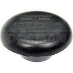 Dorman - 65293 - Rubber Differential Plug