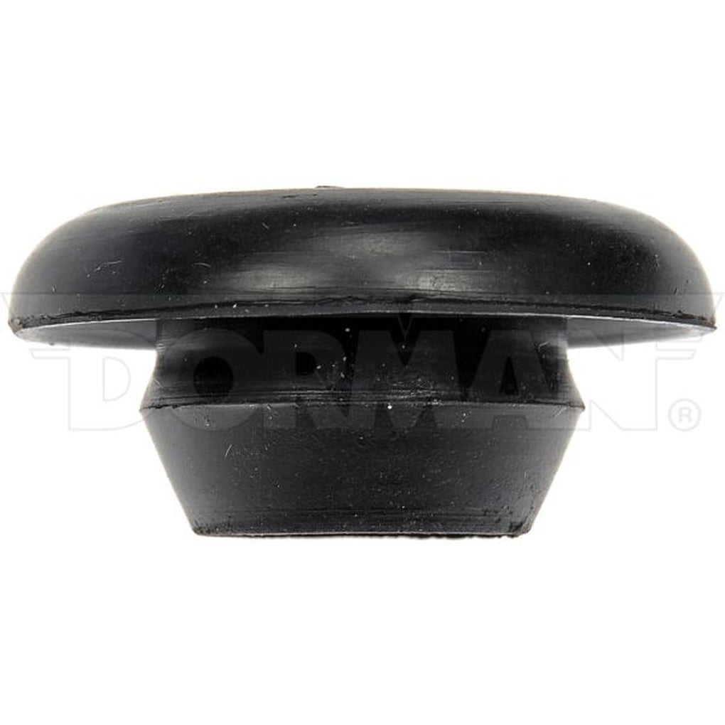 Dorman - 65293 - Rubber Differential Plug