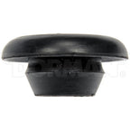 Dorman - 65293 - Rubber Differential Plug