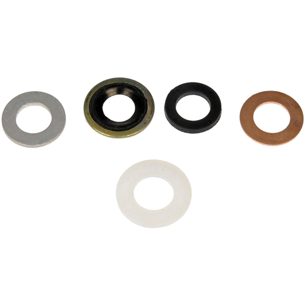 Dorman|090-843CD|M12 Gasket Assortment