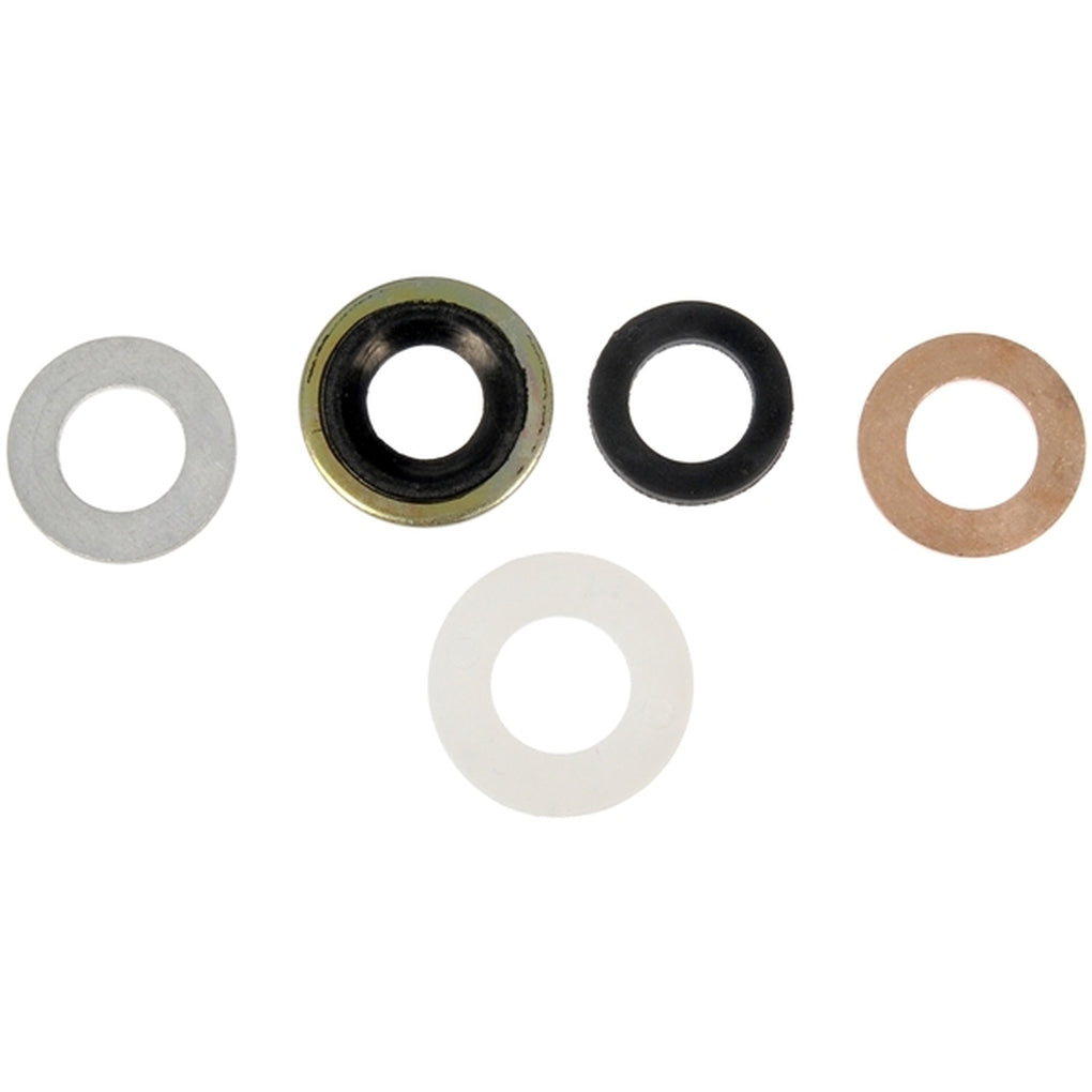 Dorman|090-843CD|M12 Gasket Assortment