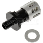 Dorman|092-018|Twist Drain Solution