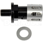Dorman|092-018|Twist Drain Solution
