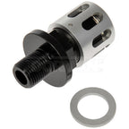 Dorman|092-019|Twist Drain Solution
