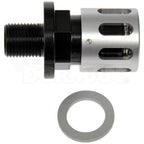 Dorman|092-019|Twist Drain Solution