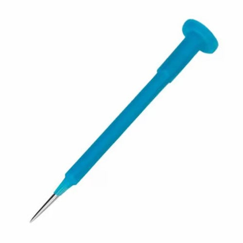 3M - 09347 - Replacement Point 392x for Air Release Tool 391x - 75345574380