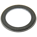 Dorman - 095-141 - Crush Drain Plug Gasket, Fits 1/2So, M14