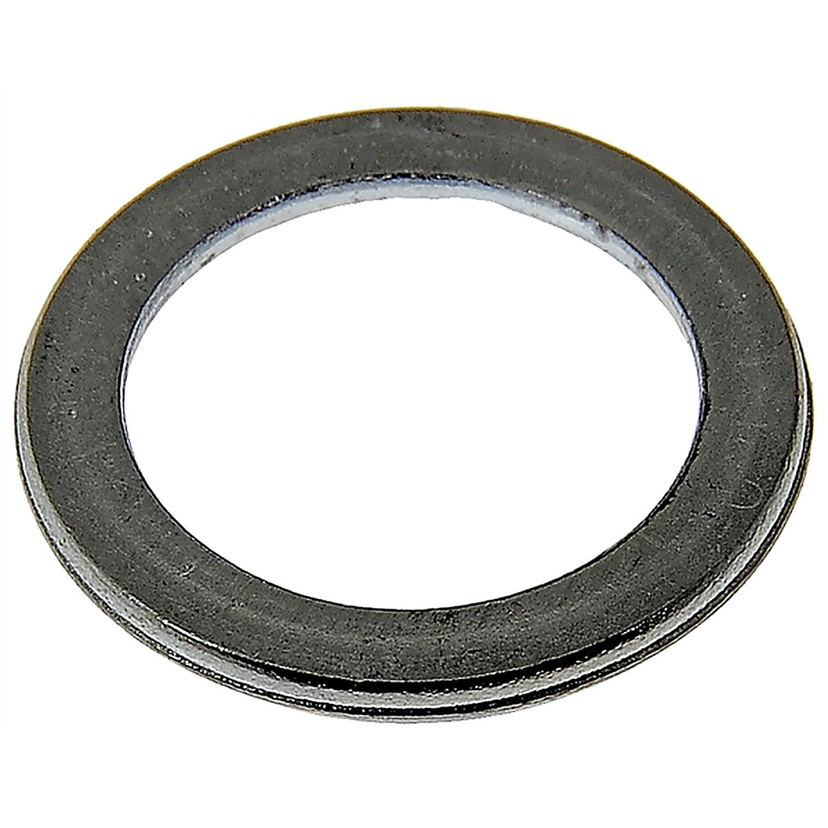 Dorman - 095-141 - Crush Drain Plug Gasket, Fits 1/2So, M14