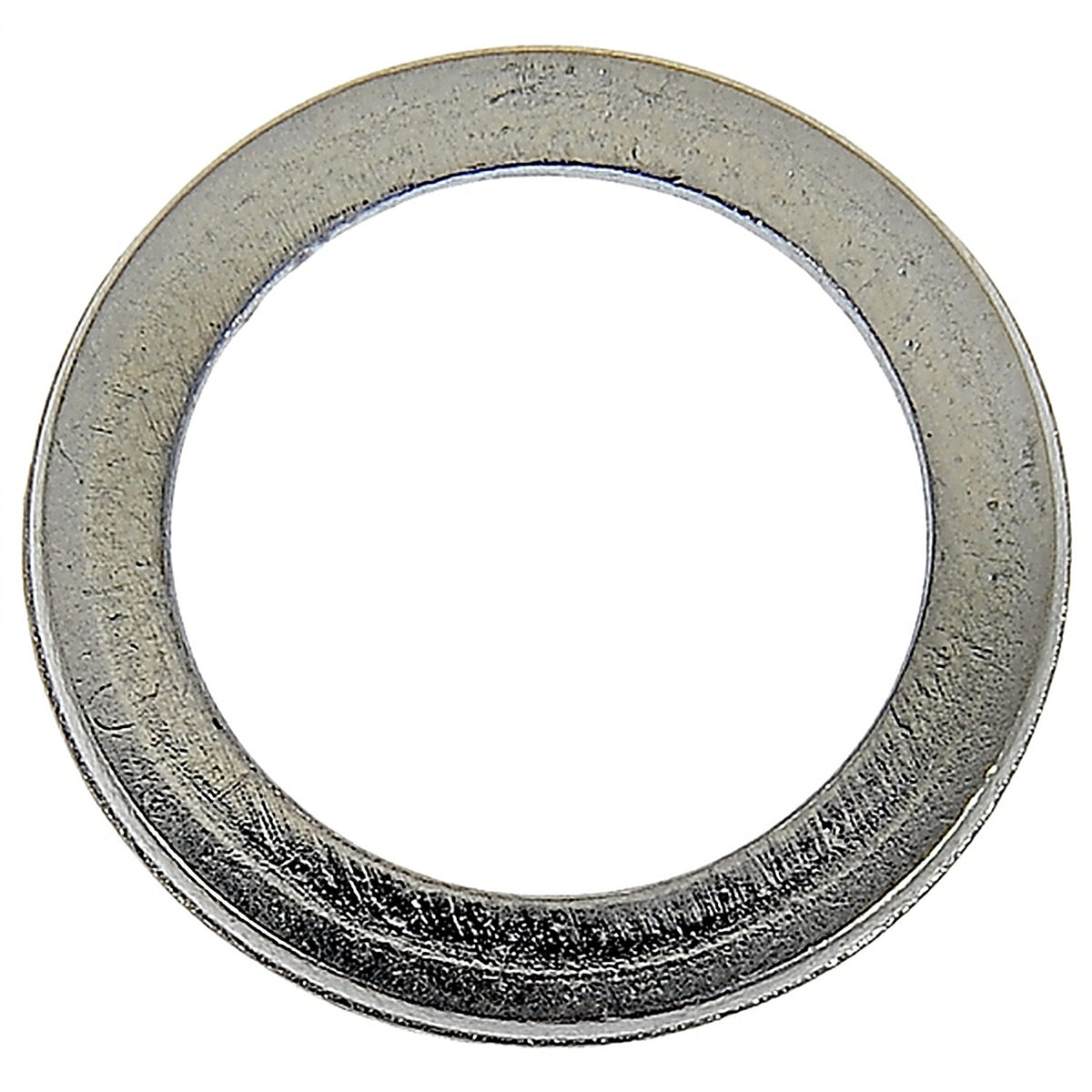 Dorman - 095-141 - Crush Drain Plug Gasket, Fits 1/2So, M14