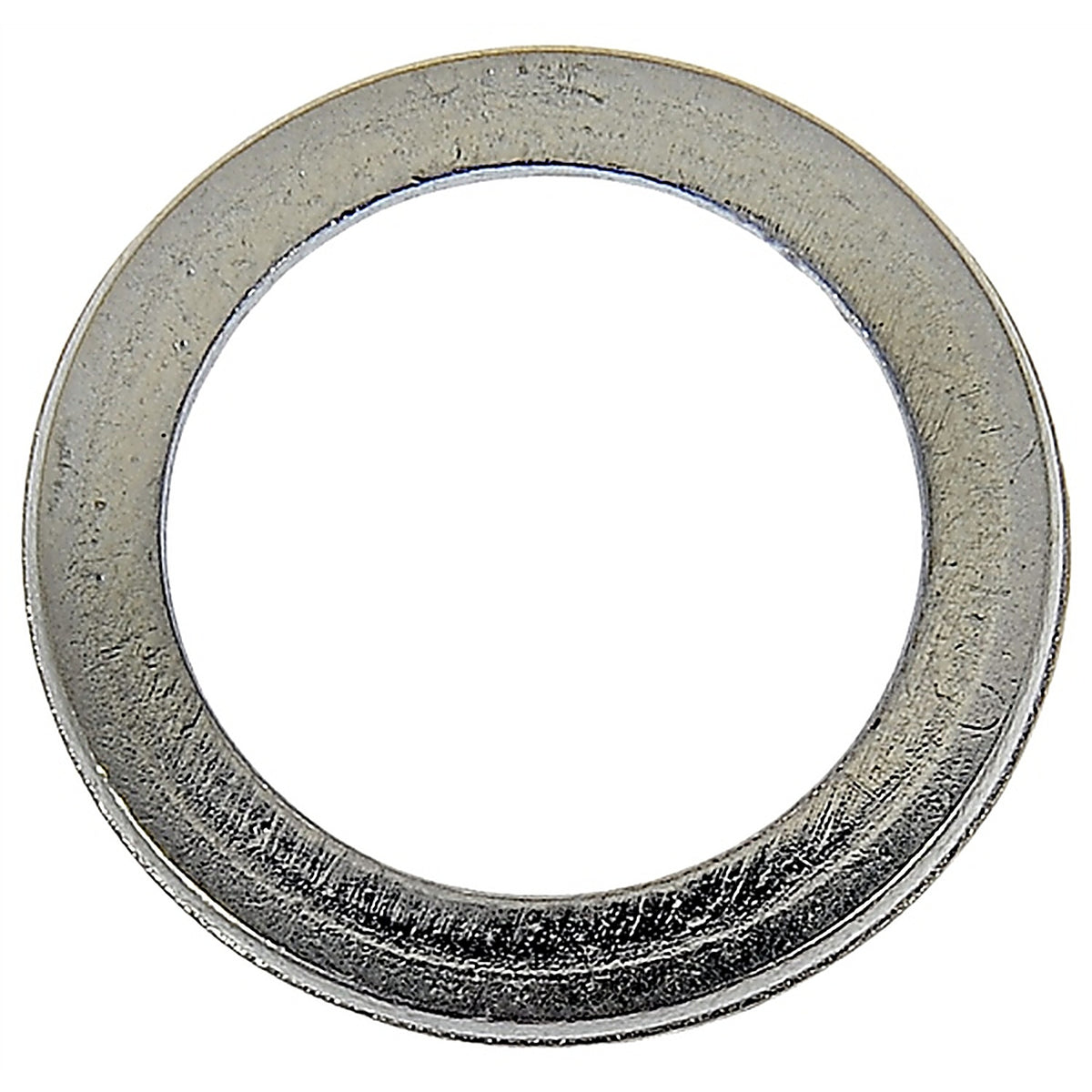 Dorman - 095-141 - Crush Drain Plug Gasket, Fits 1/2So, M14