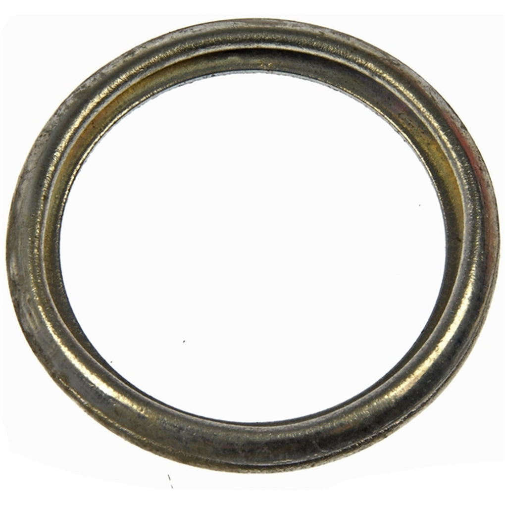 Dorman - 095-142.1 - Crush Drain Plug Gasket, Fits 3/4So, 13/16, M20