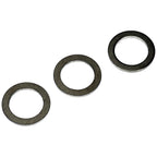 Dorman - 095-147 - Aluminum Drain Plug Gasket, Fits M14