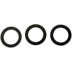 Dorman - 095-147 - Aluminum Drain Plug Gasket, Fits M14