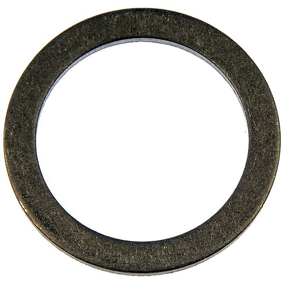 Dorman - 095-149 - Aluminum Drain Plug Gasket, Fits M18