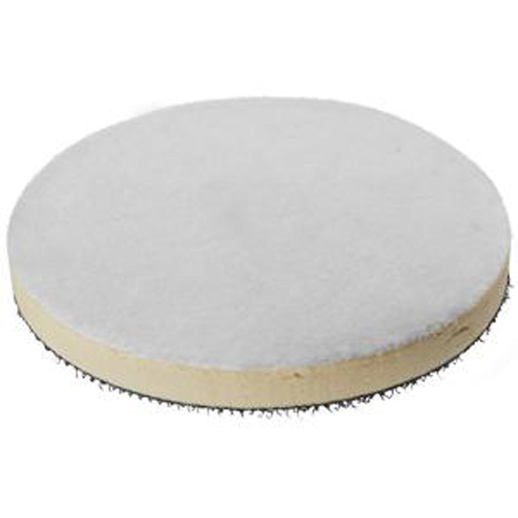 Sunmight - 09600 - 3 in SOFT INTERFACE PAD