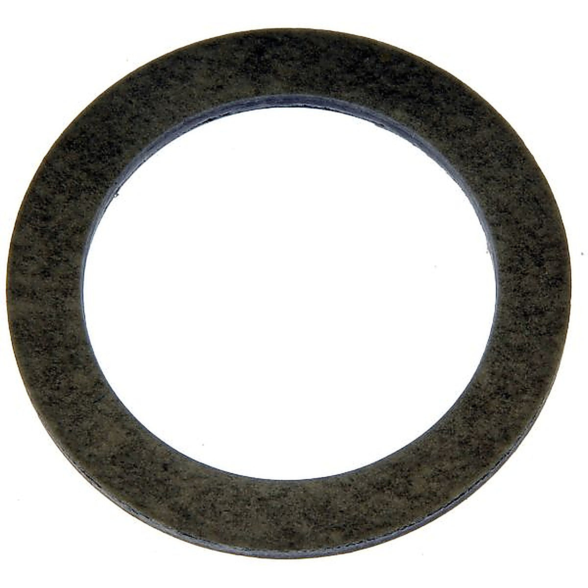 Dorman - 097-020 - Drain Plug Gasket, Fits 1 in., M25