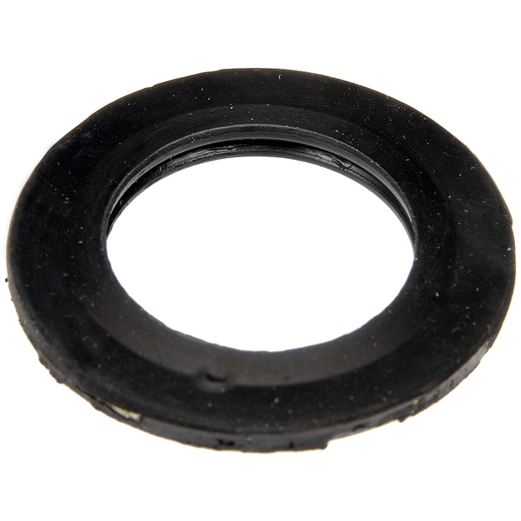 Dorman - 097-133.1 - Metal/Rubber Drain Plug Gasket, Fits M20