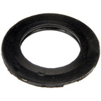 Dorman - 097-133.1 - Metal/Rubber Drain Plug Gasket, Fits M20