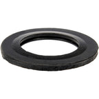 Dorman - 097-133.1 - Metal/Rubber Drain Plug Gasket, Fits M20