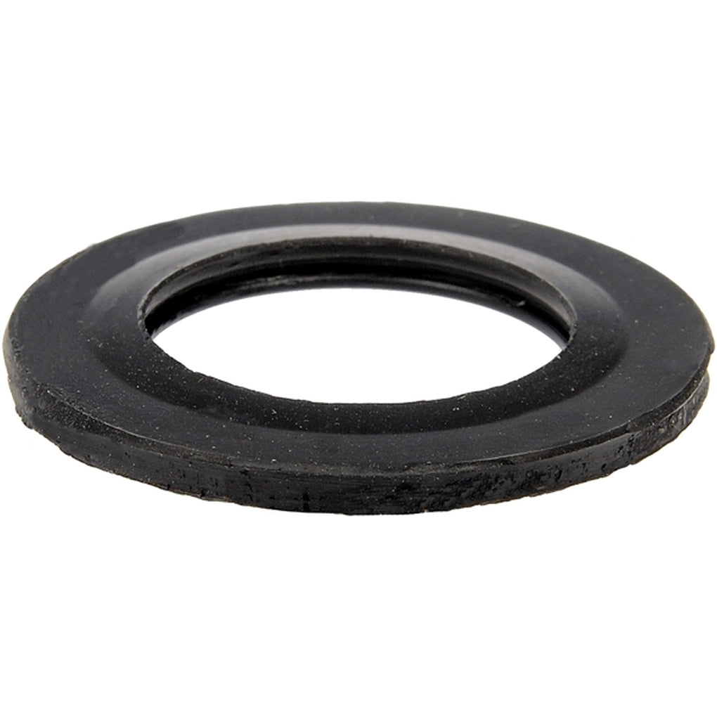 Dorman - 097-133.1 - Metal/Rubber Drain Plug Gasket, Fits M20
