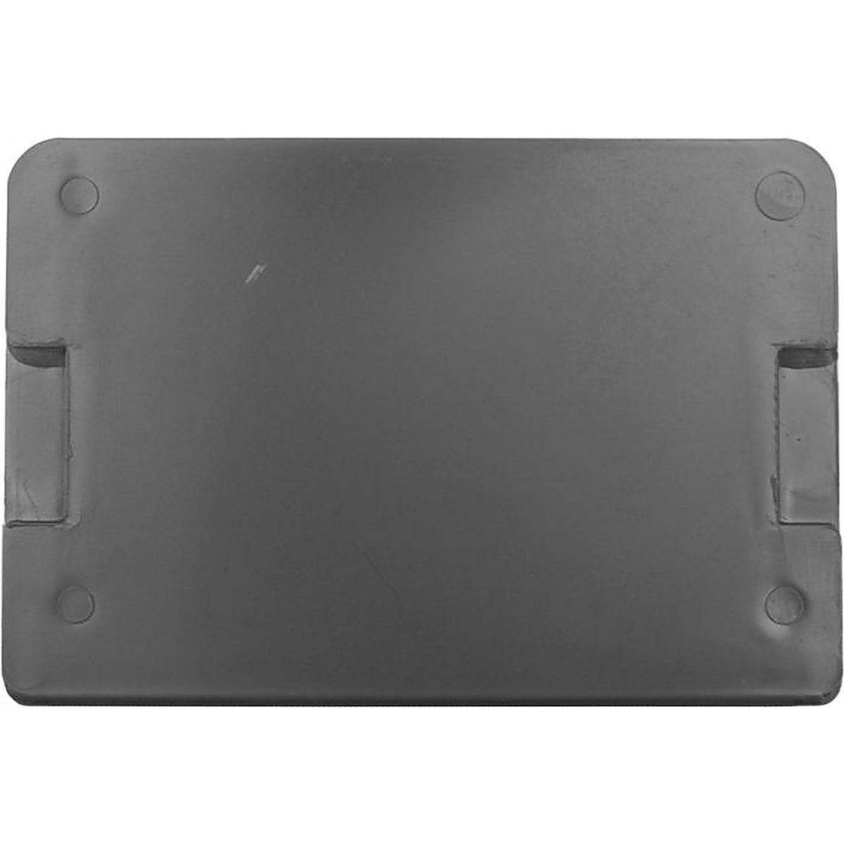 Auveco - 1-901 - Dividers for Adjustable Drawer