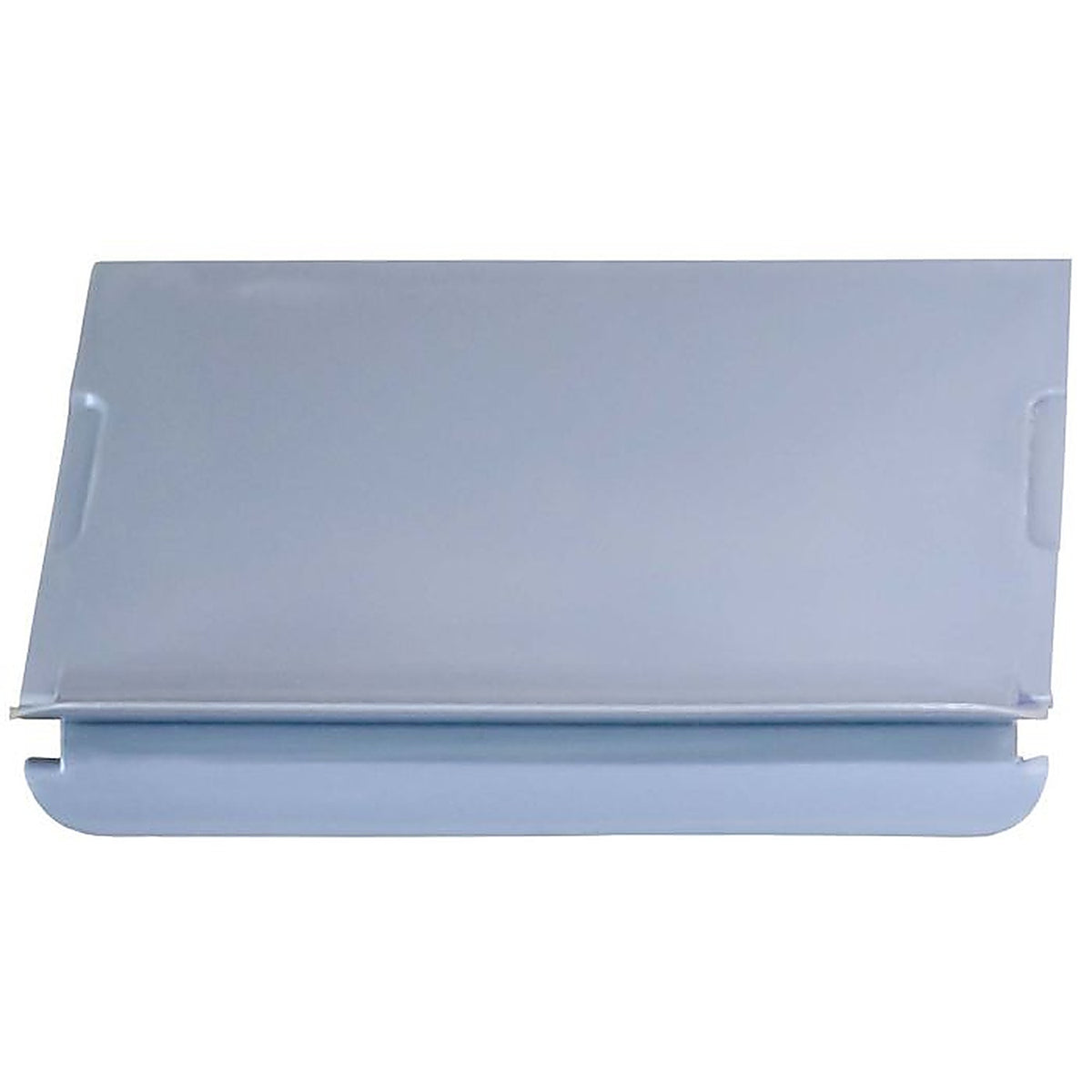 Auveco - 1-901 - Dividers for Adjustable Drawer