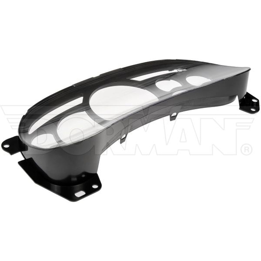 Dorman|10-0011B|Instrument Cluster Lens