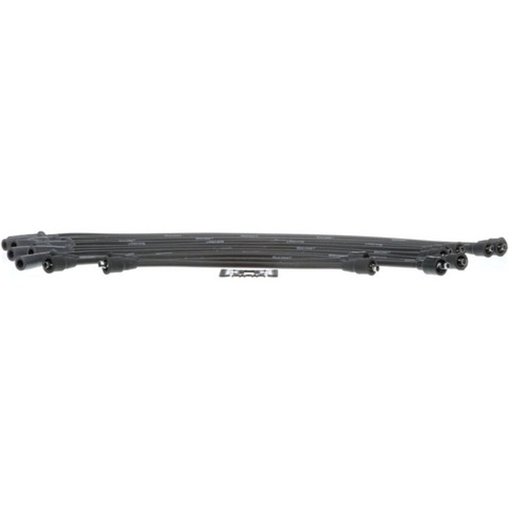 Standard - 10009 - Spark Plug Wire Set