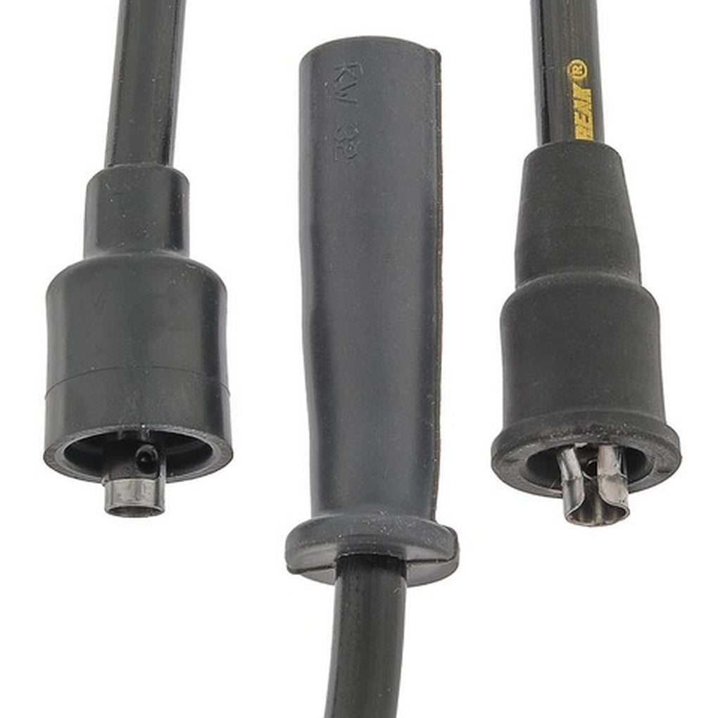 Standard - 10009 - Spark Plug Wire Set