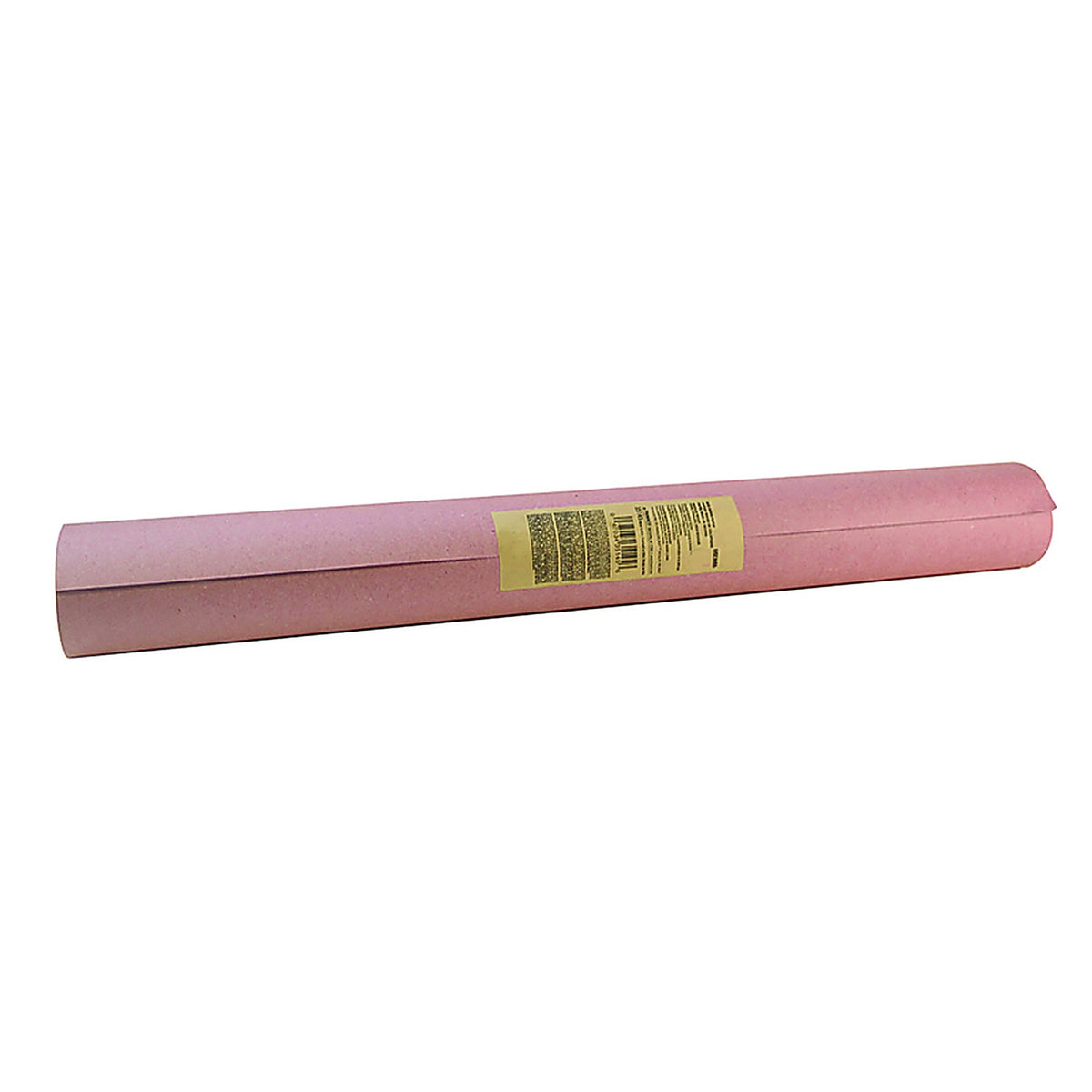 Trimaco - 35145/20 - Flooring Paper 36 inch W x 167 foot L Red Rosin Brown