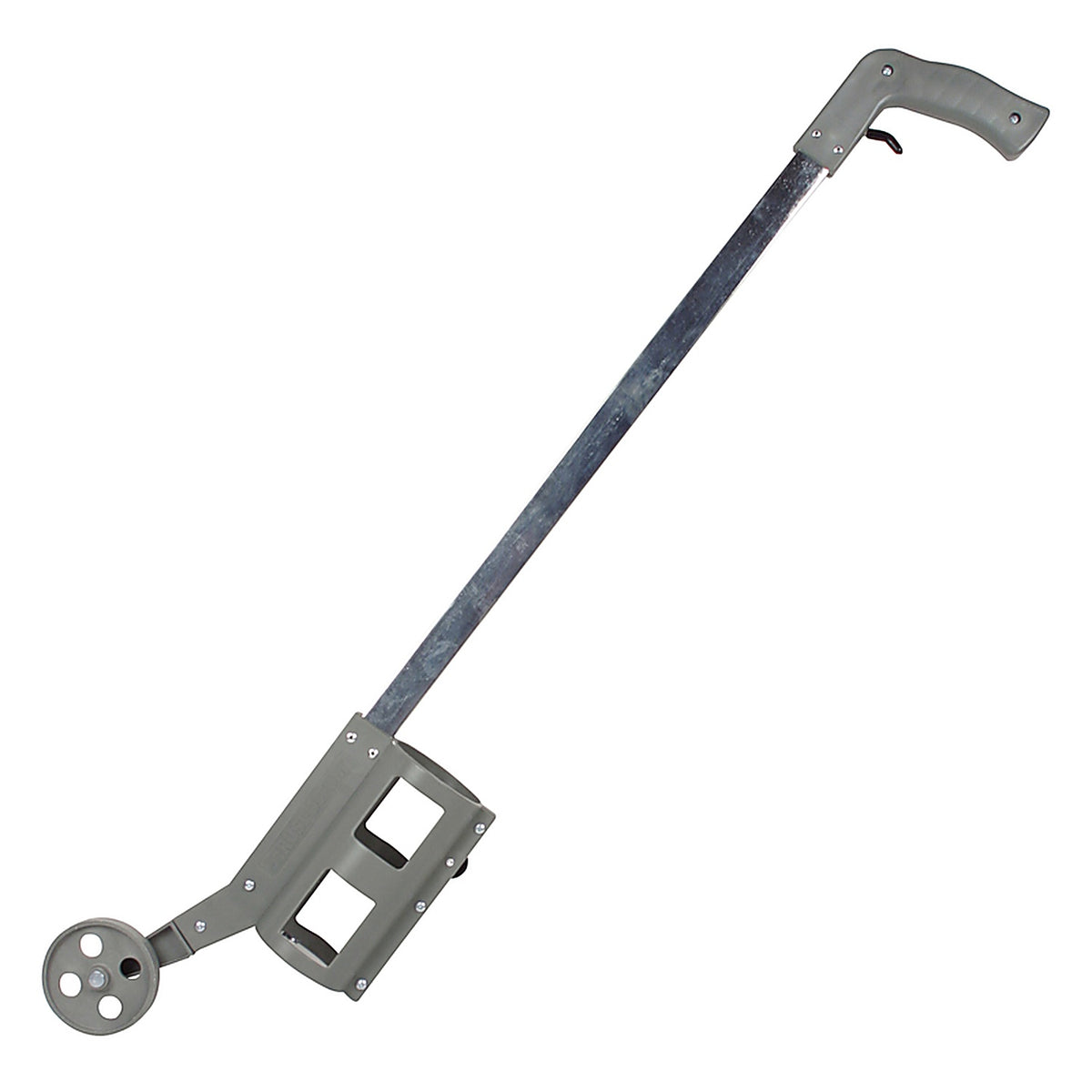 Rust-Oleum - 2393000 - Plastic/Steel Marking Wand